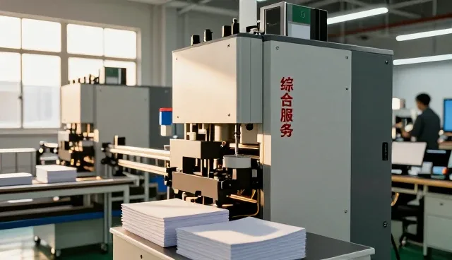 西安百泰新能源发展有限公司
