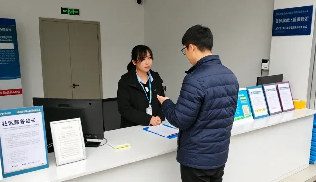 提升能源效率的节能改造服务应用与性能考量