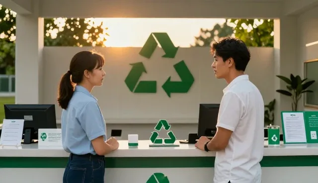 节能改造服务适用场景中的常见问题及应对策略