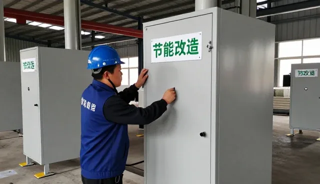 环保设备研发使用技巧分享