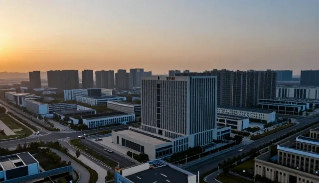 节能改造服务实施中的常见问题与应对策略